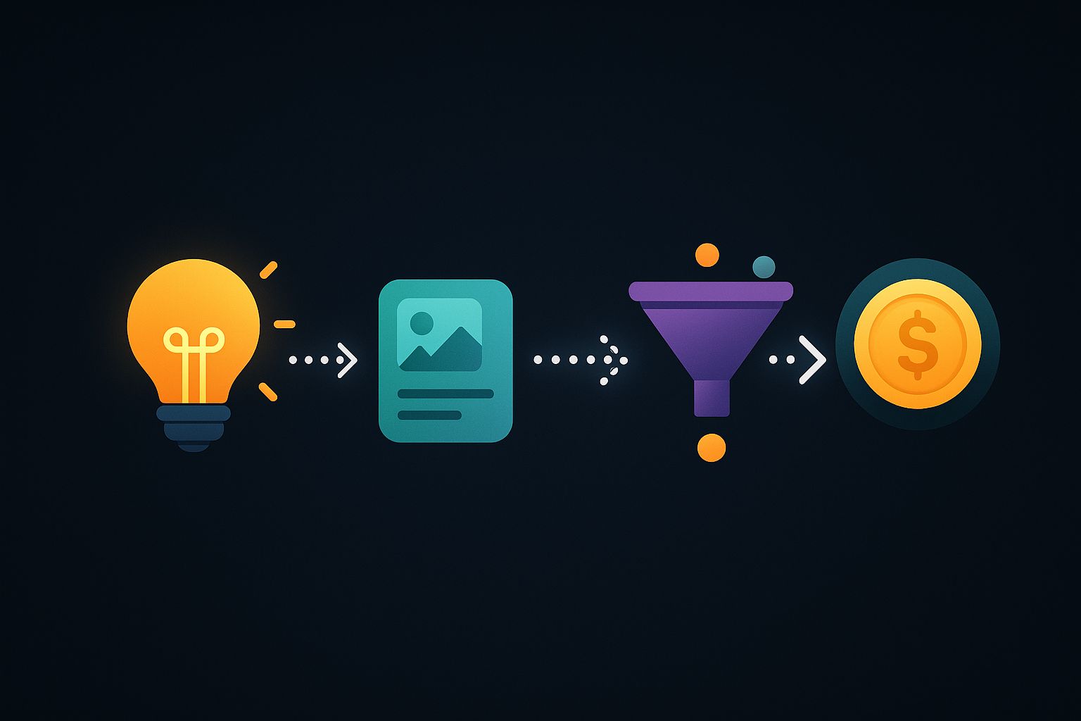 87a56f6c-e2f4-4b1c-a786-93e7e1b08267.ChatGPT Image 22 Eki 2025 23_59_30